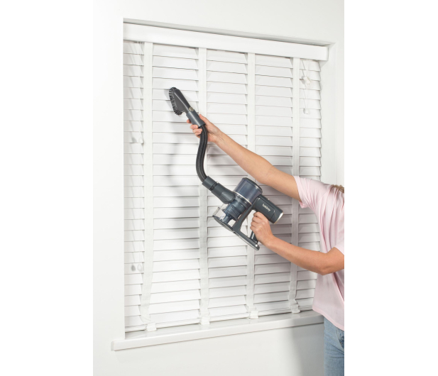 Beldray Odkurzacz pionowy BEL02190VDE - 1569579 - zdjęcie 4